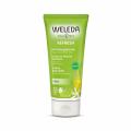 WELEDA Citrusov osvujc sprchov krm 200ml