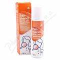 Trioderm Sun Panthenol Spray 4,5% 150 ml