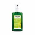 WELEDA Citrusov deodorant 100ml