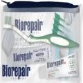 Biorepair Cestovn balen Total Protection