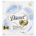 Discreet Skin Love Mutltiform intimky 54ks