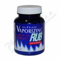 Vaporizing Rub Menthol Gel - prsn balzm 150ml
