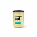 Allnature Gh 450 ml