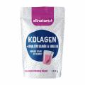 Allnature Kolagen + multivitamny a inulin