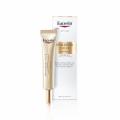 Eucerin HYALURON-FILLER+ELAST.on krm SPF20 15ml