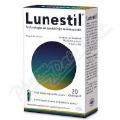 Lunestil 20 duokapsl