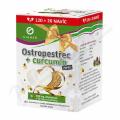 Ostropestec+curcumin forte cps 120+20 Galmed