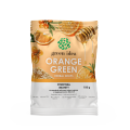 Green Idea Orange green herbal drops 100 g