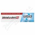 Blend-a-dent Compl.Strong Hold Fresh fix.kr�m 47g