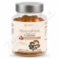 Hl�va �st�i�n� 500mg gummies 60ks