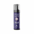 Renovality GlowGEN 500 Da Night Collagn Cream 30ml