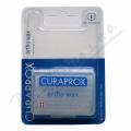 CURAPROX ORTHO WAX 7X0.53G