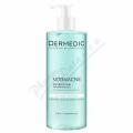 DERMEDIC Normacne Antibakteri�l.�istic� gel 500ml