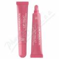 Dermacol Lip Treat lesk na rty Pink Kiss 5 10ml