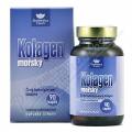 Kolagen mo�sk� cps.90 EkoMedica