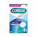 Corega Bio Tabs istic tablety 30ks