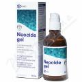 Phyteneo Neocide 0.1% Octenidine 50ml gel