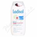 Ladival AKUT po opalovn gel 200ml