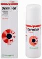 Dermilen sampon 150ml