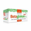 Betaglukan IMU 200mg 60 tobolek