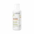 A-DERMA Exomega CONTR.Emolienn balzm 400ml