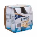 Ensure Plus Advance bannov pchu 4x220ml