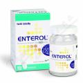 Enterol 10x250mg tobolky