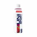 NUTREND Unisport Cherry 1000ml