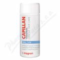 Capillan Original vlasov balzm 200ml Fagron