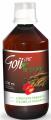 GOJI ONE DETOXIFY 500 ML
