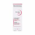 Bioderma Sensibio DS+ krm 40ml