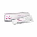 ProIntim krm pro eny i mue 50ml