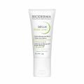 BIODERMA Sbium Global Cover 30 ml + 2 g