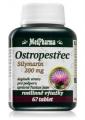 MedPharma Ostropestec (Silymarin 200mg) 67 tablet