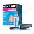 EXCILOR PROTI PLISNI NEHTU 3.3ML