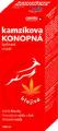 Cemio Kamzkova konopn hejiv mast 200 ml
