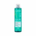 A-DERMA BIOLOGY AC istic pniv gel 200ml