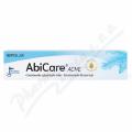 REPOLAR AbiCare ACNE 30ml