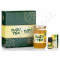 YuzuYuzu Wellness box