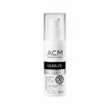 ACM Duolys Anti-Ageing Sunscreen Cream 50 ml