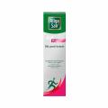 Allga San Acut Dolor gel proti bolesti 100ml