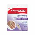 3M Spofaplast 911N Gel.npl.puche na prstech 5ks