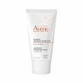 AVENE Zklidujc hydratan maska 50ml