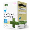 Koz kolostrum tob.60