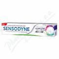 Sensodyne Kompl.ochrana+Whitening zubn pasta 75ml
