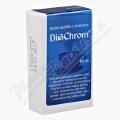 Di Chrom stoln� sladidlo tbl.80
