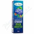 Dr.Popov Kapky bylinn� Student-Brain booster 50ml