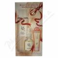 Beauty of Joseon Glow Rice Holiday Set