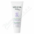 WELEDA baby DERMA Krm na zadeek 3v1 50ml