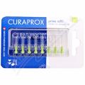 CURAPROX CPS 011 prime refill mezizub.kart��ek 8ks